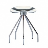 Bajo-hocker