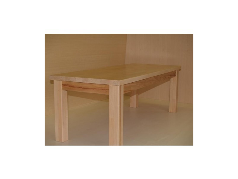 Couchtisch lackiert - Preise und Testberichte bei yopi.de