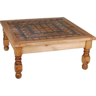 Couchtisch-marmor