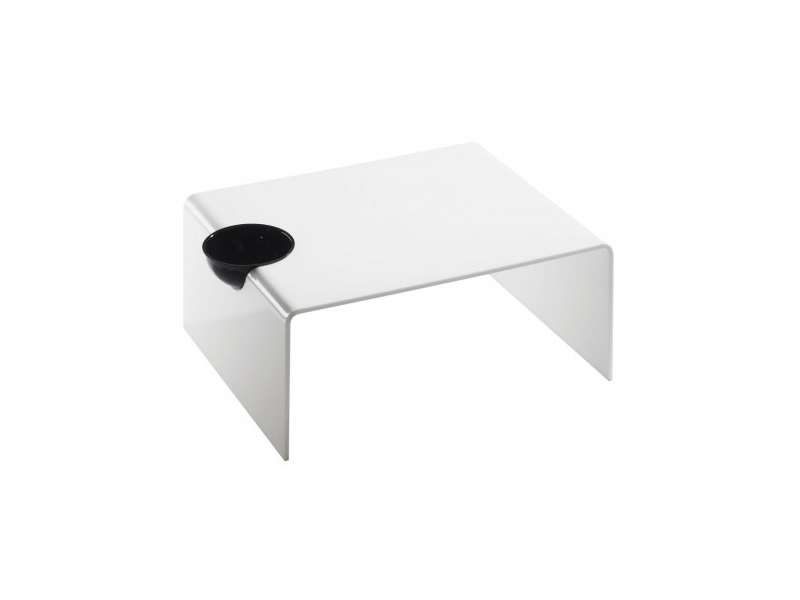 Couchtisch Acryl - Produktdaten und Eigenschaften bei yopi.de