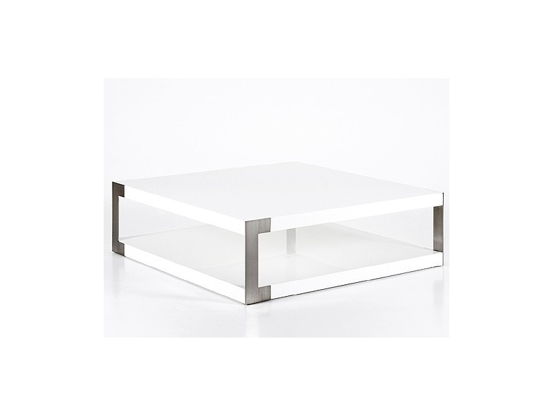 Couchtisch hochglanz weiß - Preise und Testberichte bei yopi.de