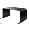 Couchtisch-schwarz-acryl