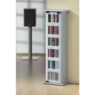 Cd-turm-silber