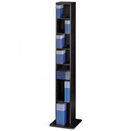 Cd-turm-anthrazit