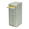 Fellowes-cd-turm