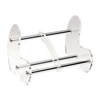 Cd-staender-acryl