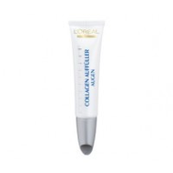 Loreal-dermo-expertise-collagen-auffueller-augen