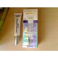 Tube-und-verpackung