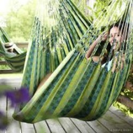 La-siesta-haengestuhl-gross