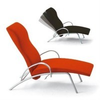Relaxsessel-design