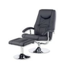 Roller-relaxsessel
