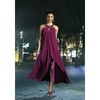 Apart-abendkleid