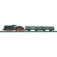 Piko-57110-personenzug-mit-dampflok