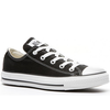 Converse-sneaker-damen