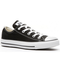 Converse-sneaker-damen