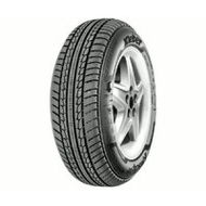 Kleber-185-65-r15-krisalp-hp