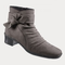 Rieker-antistress-stiefelette