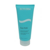 Biotherm-eau-pure-duschgel