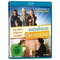 Sunshine-cleaning-blu-ray-komoedie