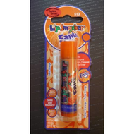 Verpackung