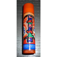 Lip-smacker-fanta
