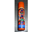 Lip-smacker-fanta
