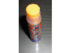 Lip-smacker