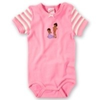 Sanetta-baby-body-dschungelbuch
