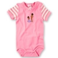 Sanetta-baby-body-dschungelbuch