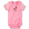 Sanetta-baby-body-dschungelbuch