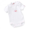 Sanetta-baby-body-organic-cotton