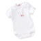 Sanetta-baby-body-organic-cotton