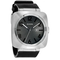Nixon-a117-volta