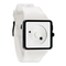 Nixon-a116-newton