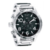 Nixon-a083-51-30-chrono