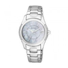 Citizen-watch-elegance-damenuhr