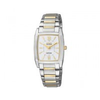 Citizen-watch-ep5794