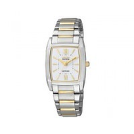 Citizen-watch-ep5794