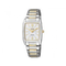 Citizen-watch-ep5794