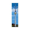 Faller-130966