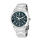 Festina-66982