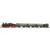 Piko-57121-personenzug
