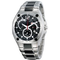 Festina-67951