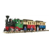 Lgb-70302-personenzug-starter-set