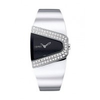 Esprit-sparkling-v