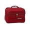 Delsey-beauty-case