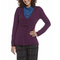 Kaschmir-strickjacke