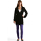 Gestuz-strickjacke