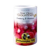 Goldmaennchen-teepads-cranberry-und-himbeeren