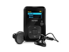 Sandisk-sansa-clip-8gb